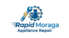 Rapid Moraga Appliance Repair